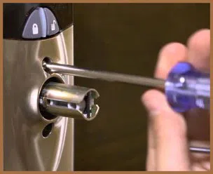 City Locksmith Shop Cleveland, OH 216-654-9512 City Locksmith Shop Cleveland, OH 216-654-9512 - 14-new-lock-installation