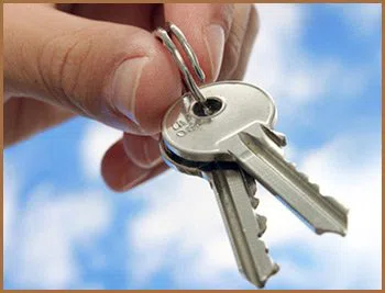 City Locksmith Shop Cleveland, OH 216-654-9512 City Locksmith Shop Cleveland, OH 216-654-9512 - 19-key-making