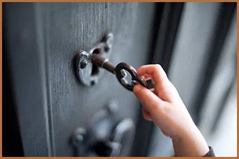 City Locksmith Shop Cleveland, OH 216-654-9512 City Locksmith Shop Cleveland, OH 216-654-9512 - 6-unlock-service