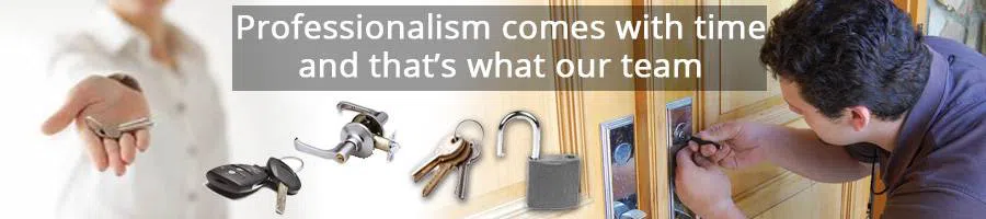 City Locksmith Shop Cleveland, OH 216-654-9512 City Locksmith Shop Cleveland, OH 216-654-9512 - abt-01