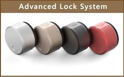 City Locksmith Shop Cleveland, OH 216-654-9512 City Locksmith Shop Cleveland, OH 216-654-9512 - com-ls-01