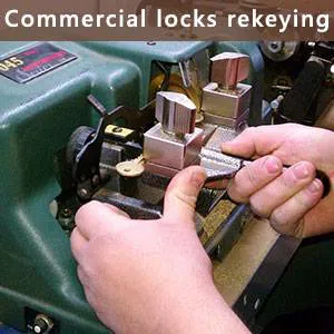 City Locksmith Shop Cleveland, OH 216-654-9512 City Locksmith Shop Cleveland, OH 216-654-9512 - com-ls