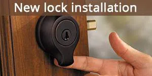 City Locksmith Shop Cleveland, OH 216-654-9512 City Locksmith Shop Cleveland, OH 216-654-9512 - emg-ls