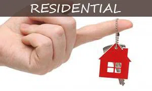 City Locksmith Shop Cleveland, OH 216-654-9512 City Locksmith Shop Cleveland, OH 216-654-9512 - home-ls-01