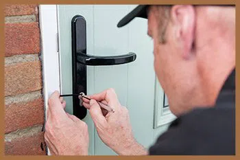 City Locksmith Shop Cleveland, OH 216-654-9512 City Locksmith Shop Cleveland, OH 216-654-9512 - nearest