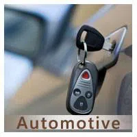 City Locksmith Shop Cleveland, OH 216-654-9512 City Locksmith Shop Cleveland, OH 216-654-9512 - sb-auto