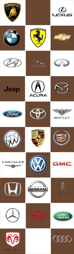 City Locksmith Shop Cleveland, OH 216-654-9512 City Locksmith Shop Cleveland, OH 216-654-9512