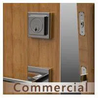 City Locksmith Shop Cleveland, OH 216-654-9512 City Locksmith Shop Cleveland, OH 216-654-9512 - sb-com