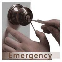 City Locksmith Shop Cleveland, OH 216-654-9512 City Locksmith Shop Cleveland, OH 216-654-9512 - sb-eme