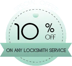 City Locksmith Shop Cleveland, OH 216-654-9512 City Locksmith Shop Cleveland, OH 216-654-9512 - sb-offer